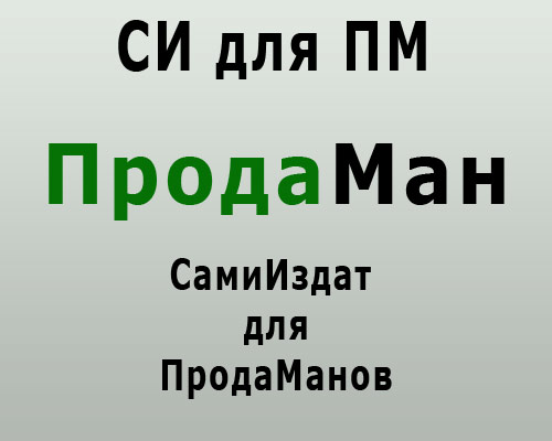 ▱▨-℘∍∤-▦▶.jpg